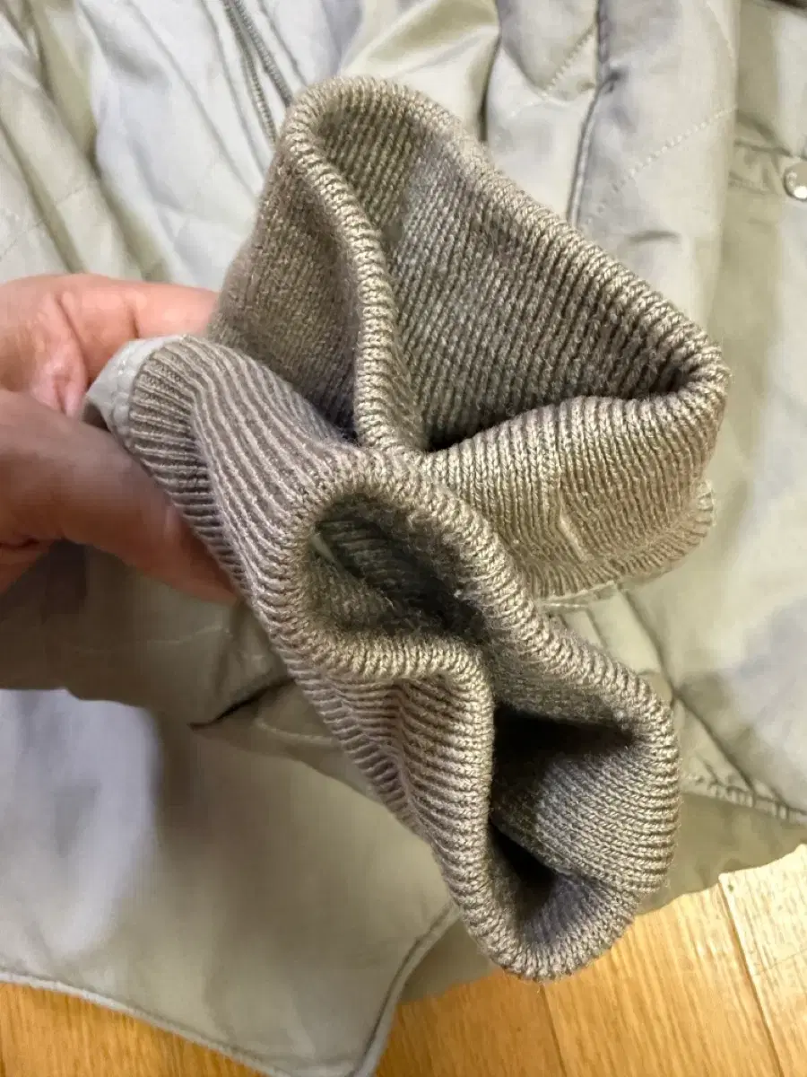 thumbnail-9